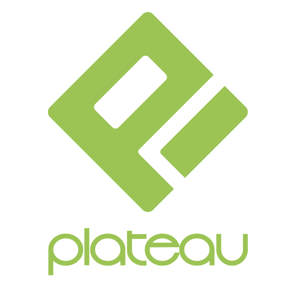 PLATEAU