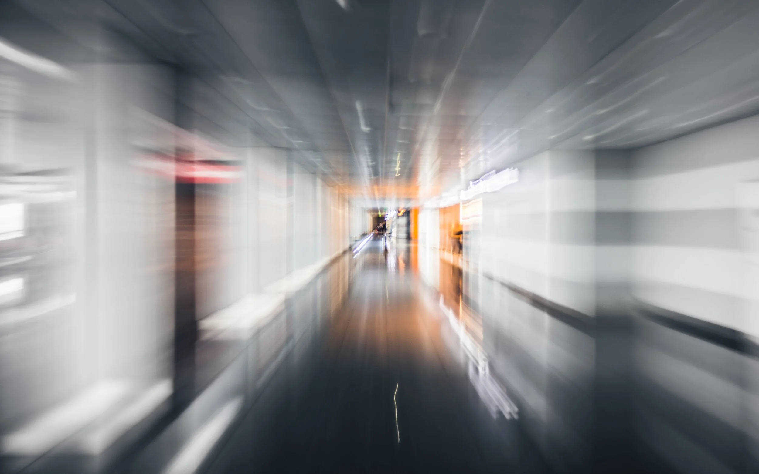 When Worry Takes Over: Body-Based Interventions for Anxiety