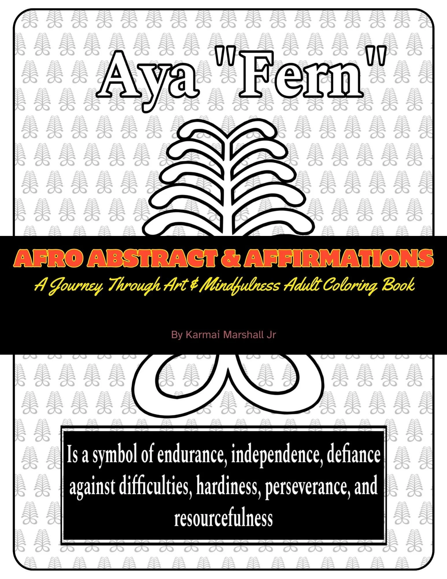 Photo Oct 28 2024, 1 58 46 PM (2).jpg