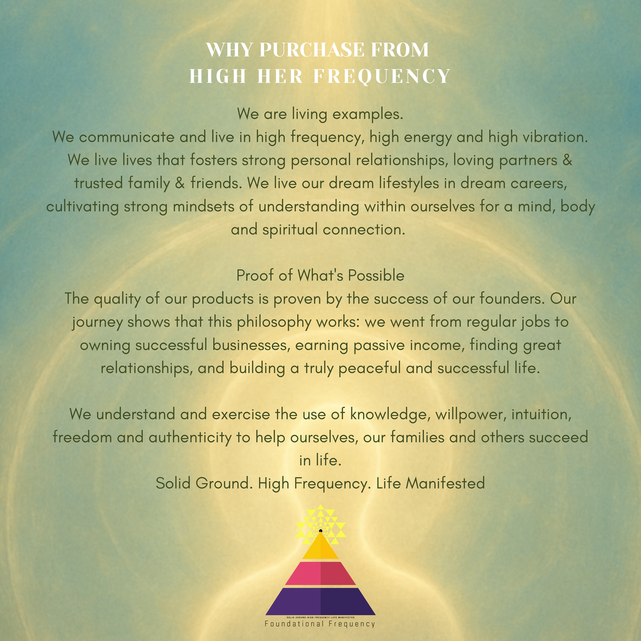 Protection candle Intructions (Photo Books (Square)) - 7.png