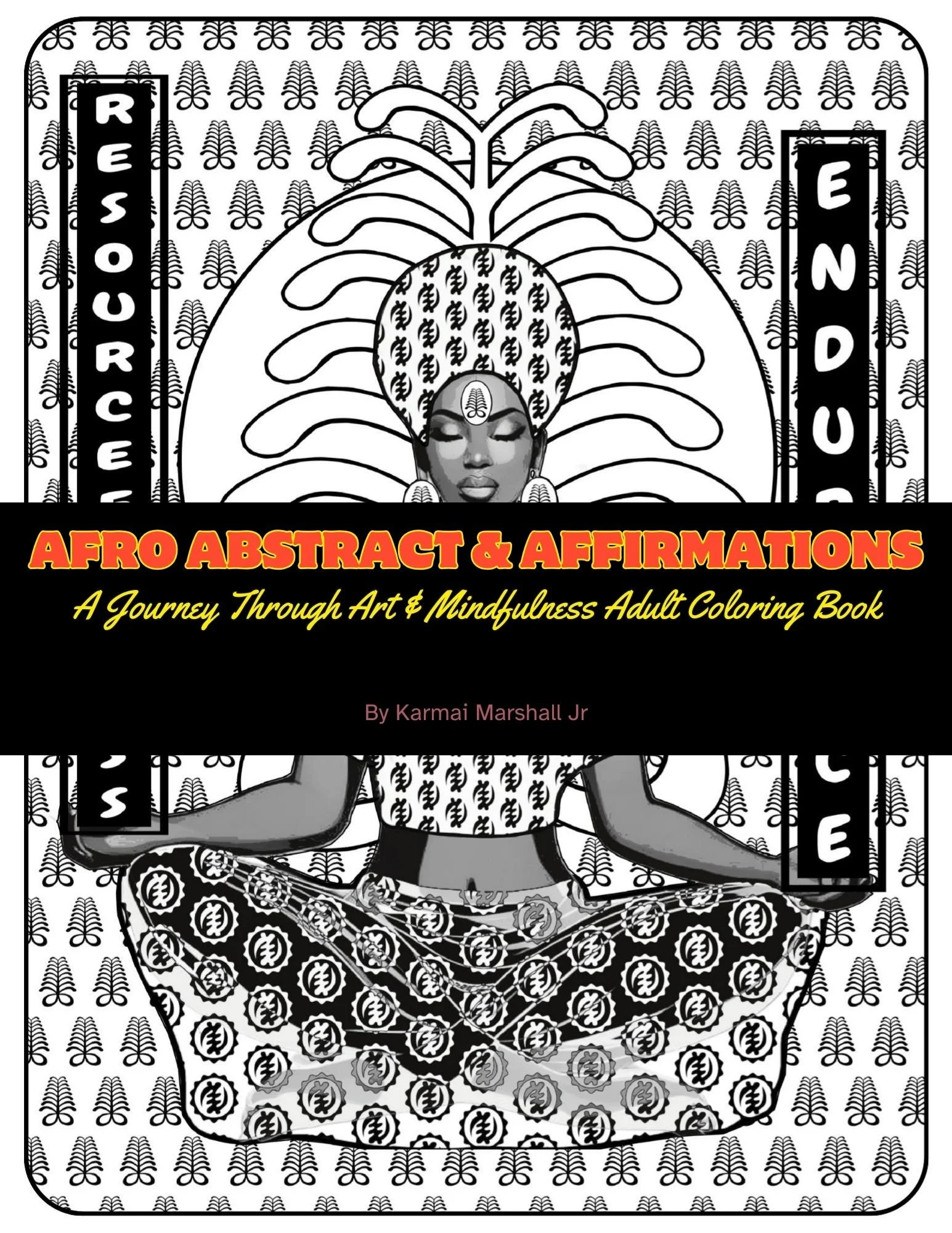 Photo Oct 28 2024, 1 58 46 PM (9) (1).jpg