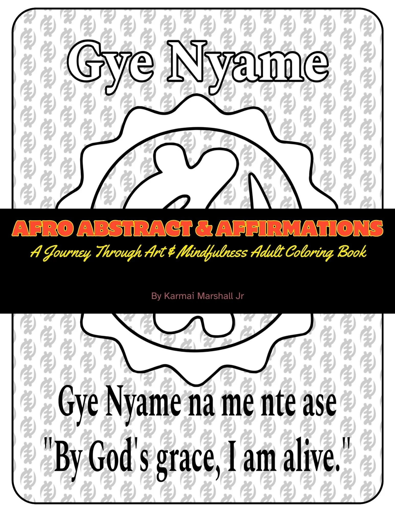 Photo Oct 28 2024, 1 58 46 PM (2) (1).jpg