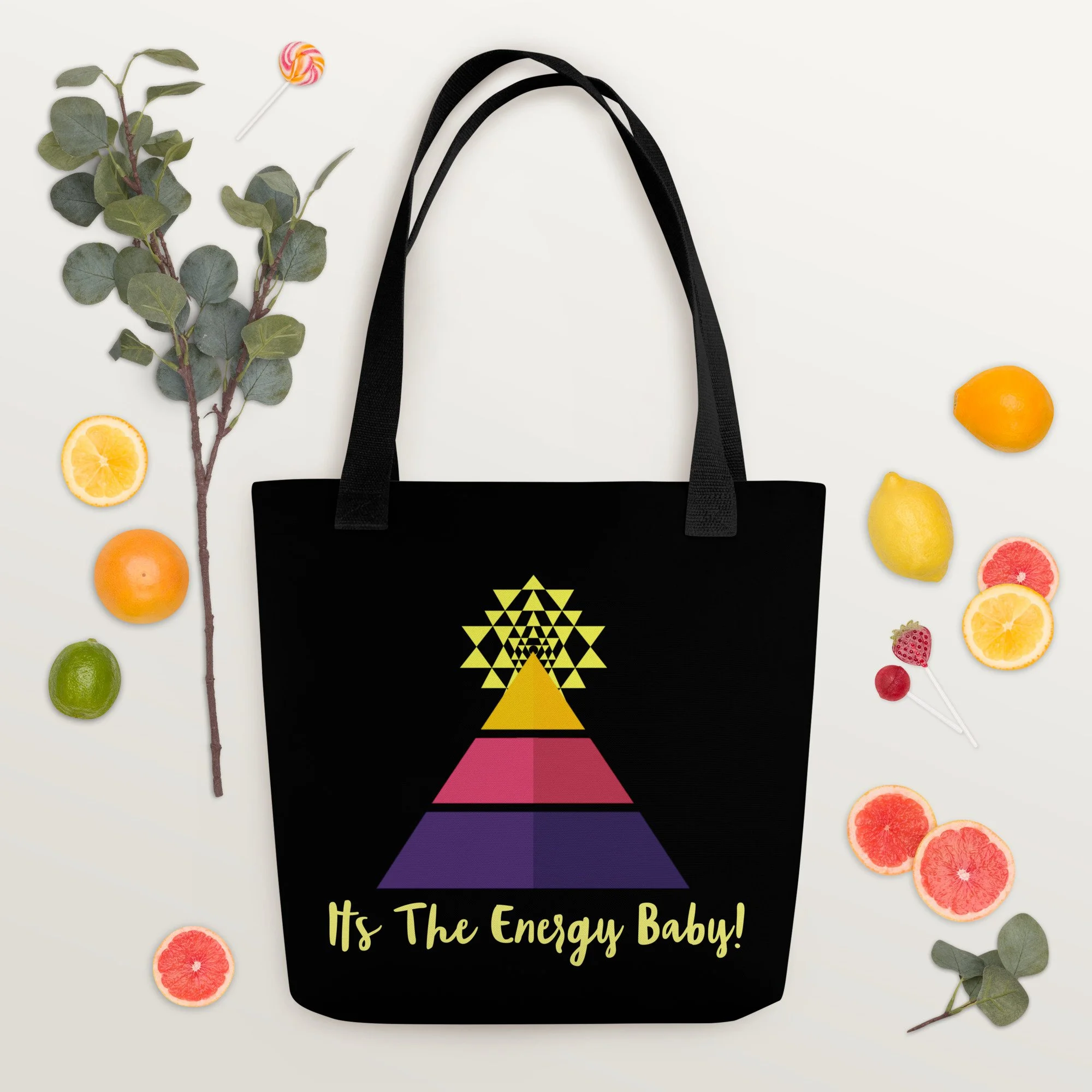 all-over-print-tote-bag-black-15x15-mockup-695b2475b3f22.jpg