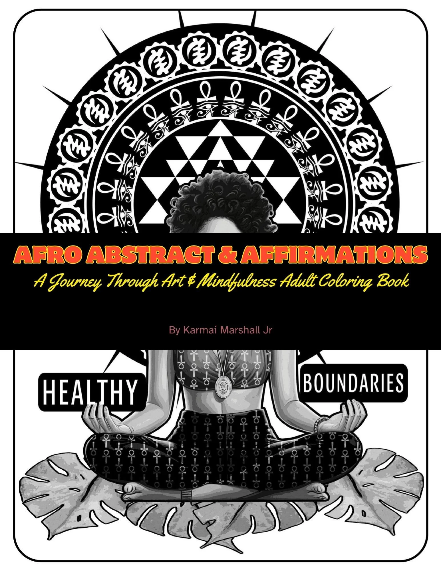 Photo Oct 28 2024, 1 58 46 PM (10).jpg