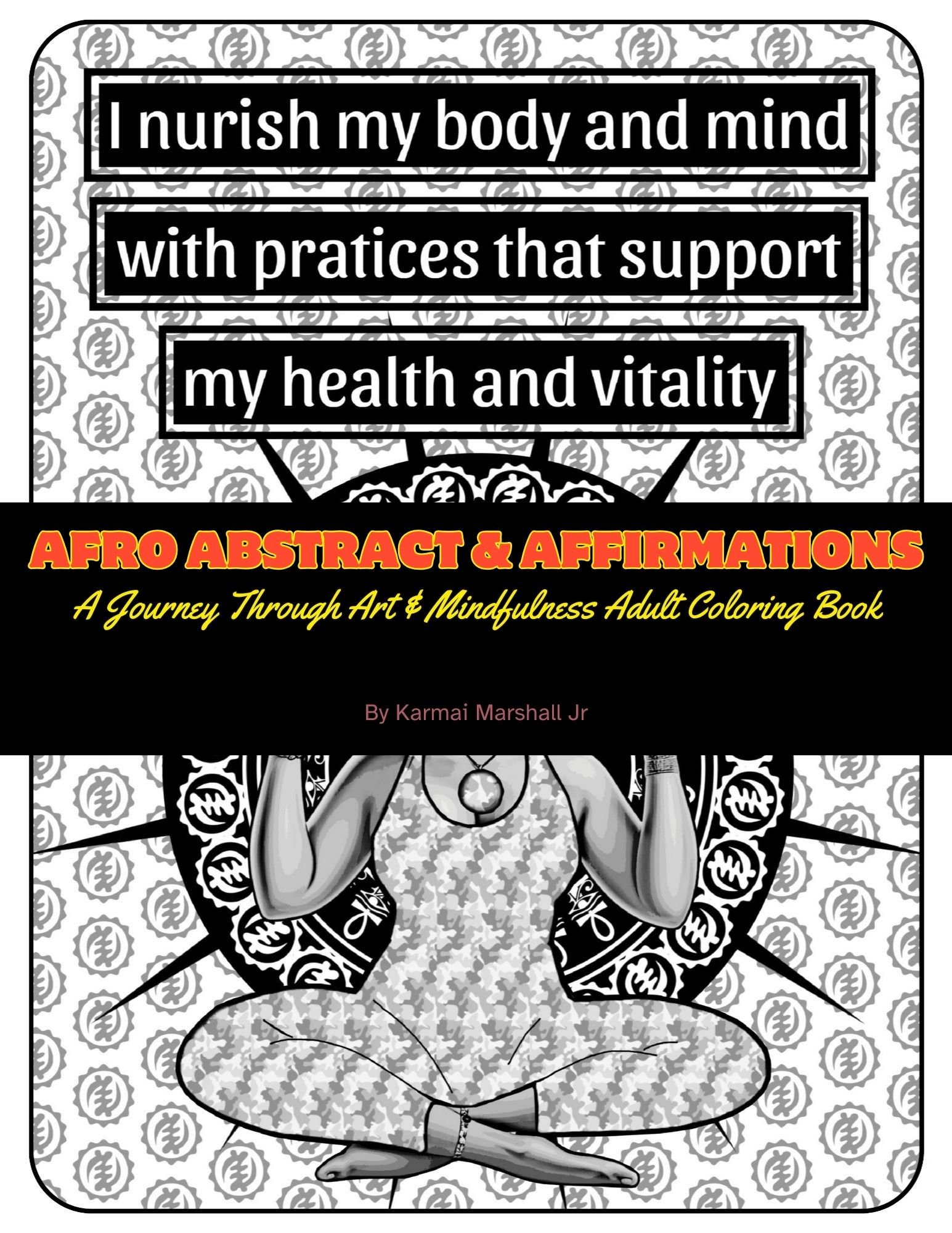 Photo Oct 28 2024, 1 58 46 PM (17).jpg