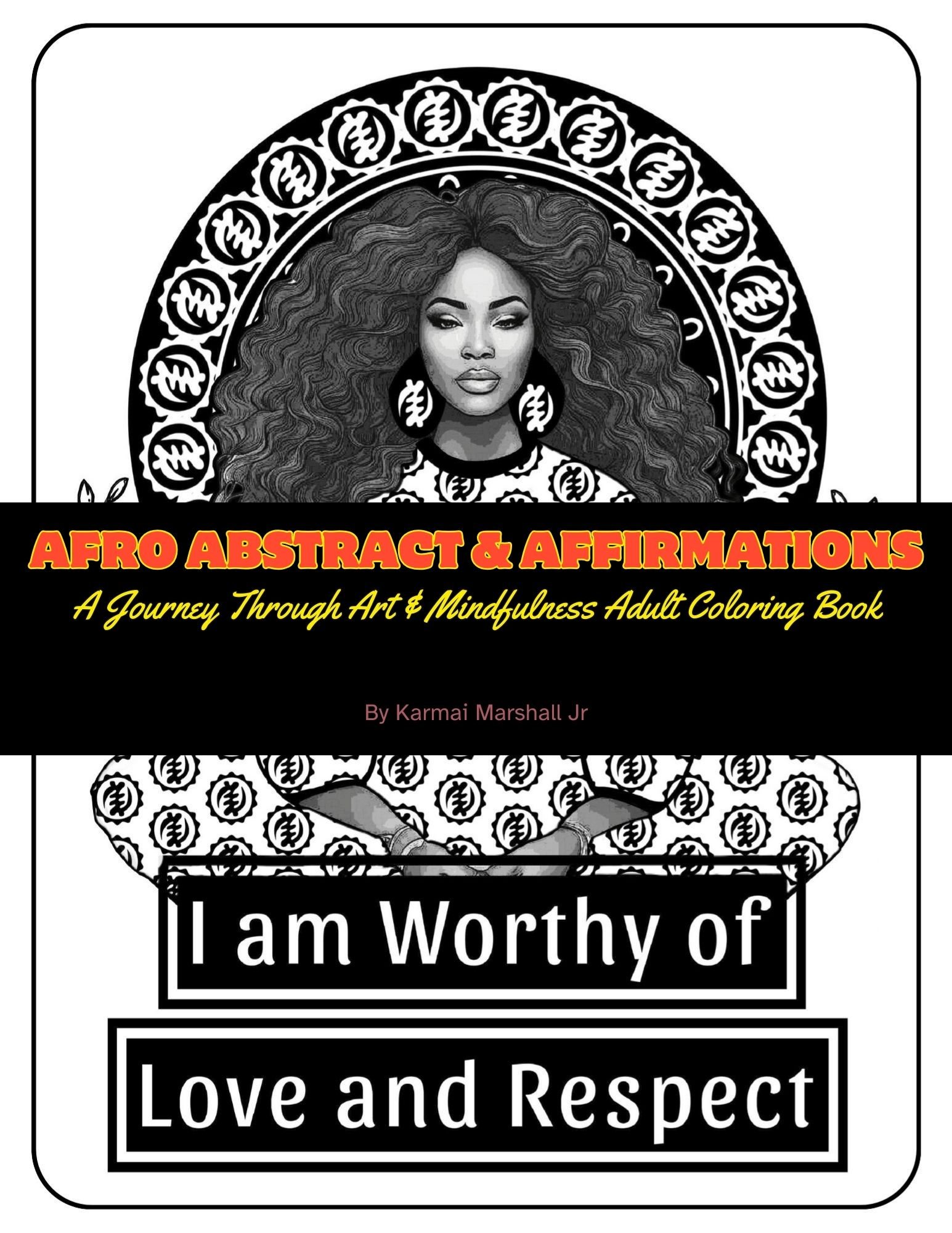 Photo Oct 28 2024, 1 58 46 PM (9).jpg