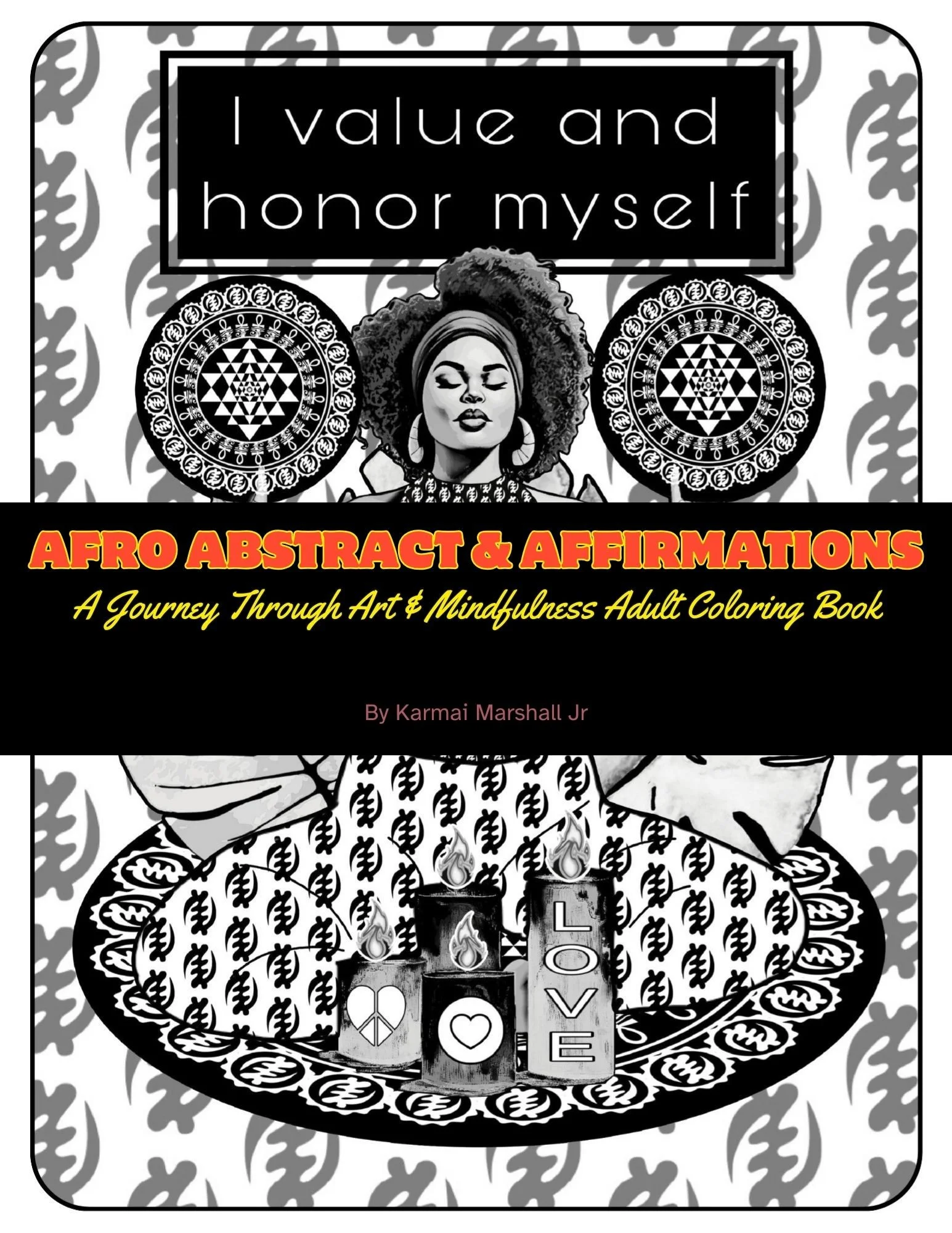 Photo Oct 28 2024, 1 58 46 PM (18).jpg