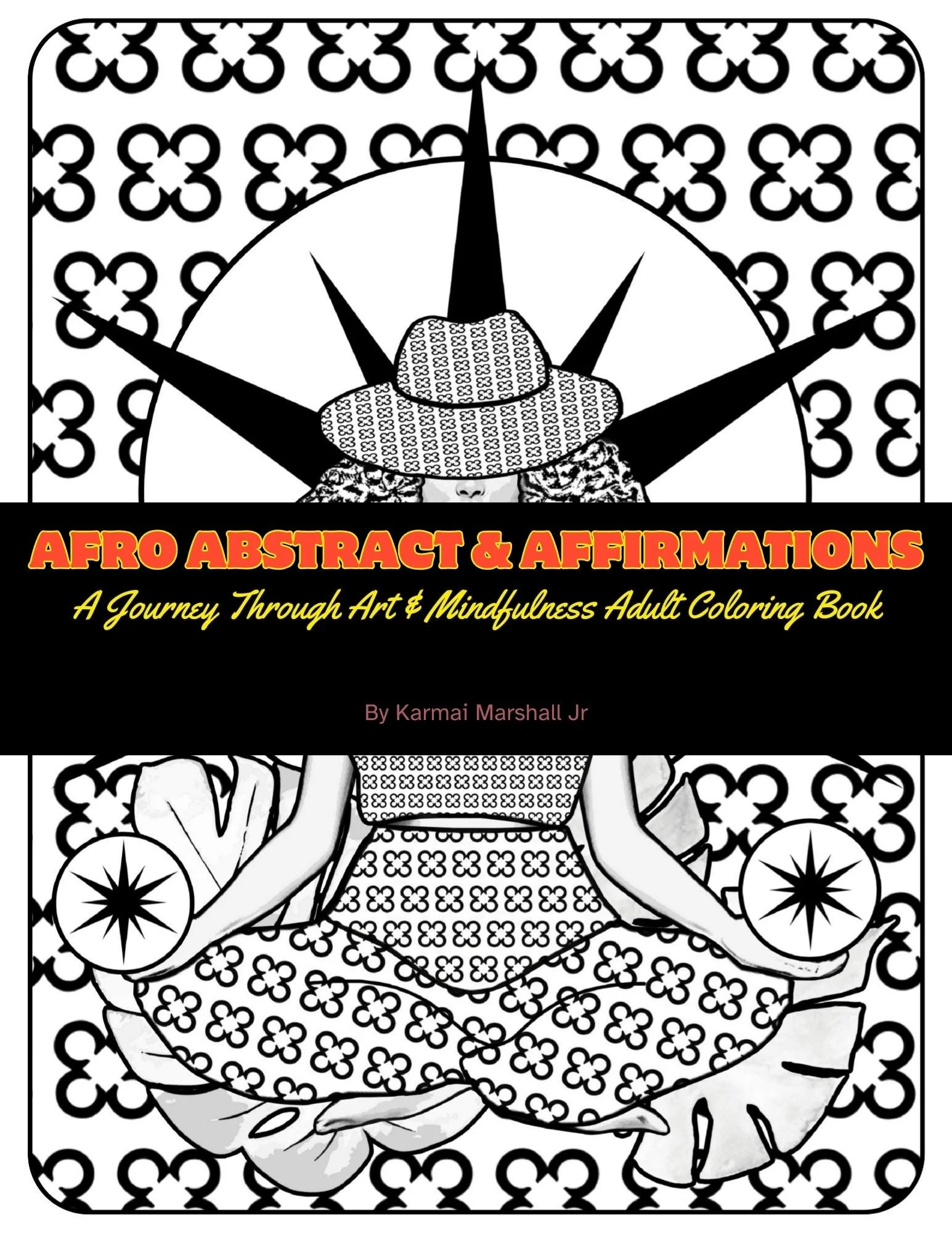 Photo Oct 28 2024, 1 58 46 PM (14).jpg