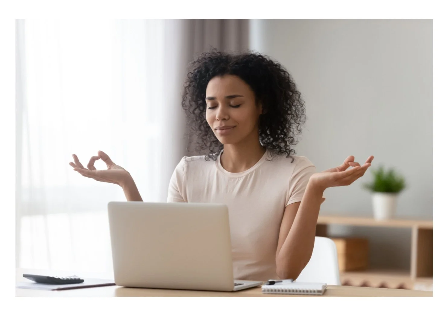 FFC Clearing Service (Building Wealth Capacity)