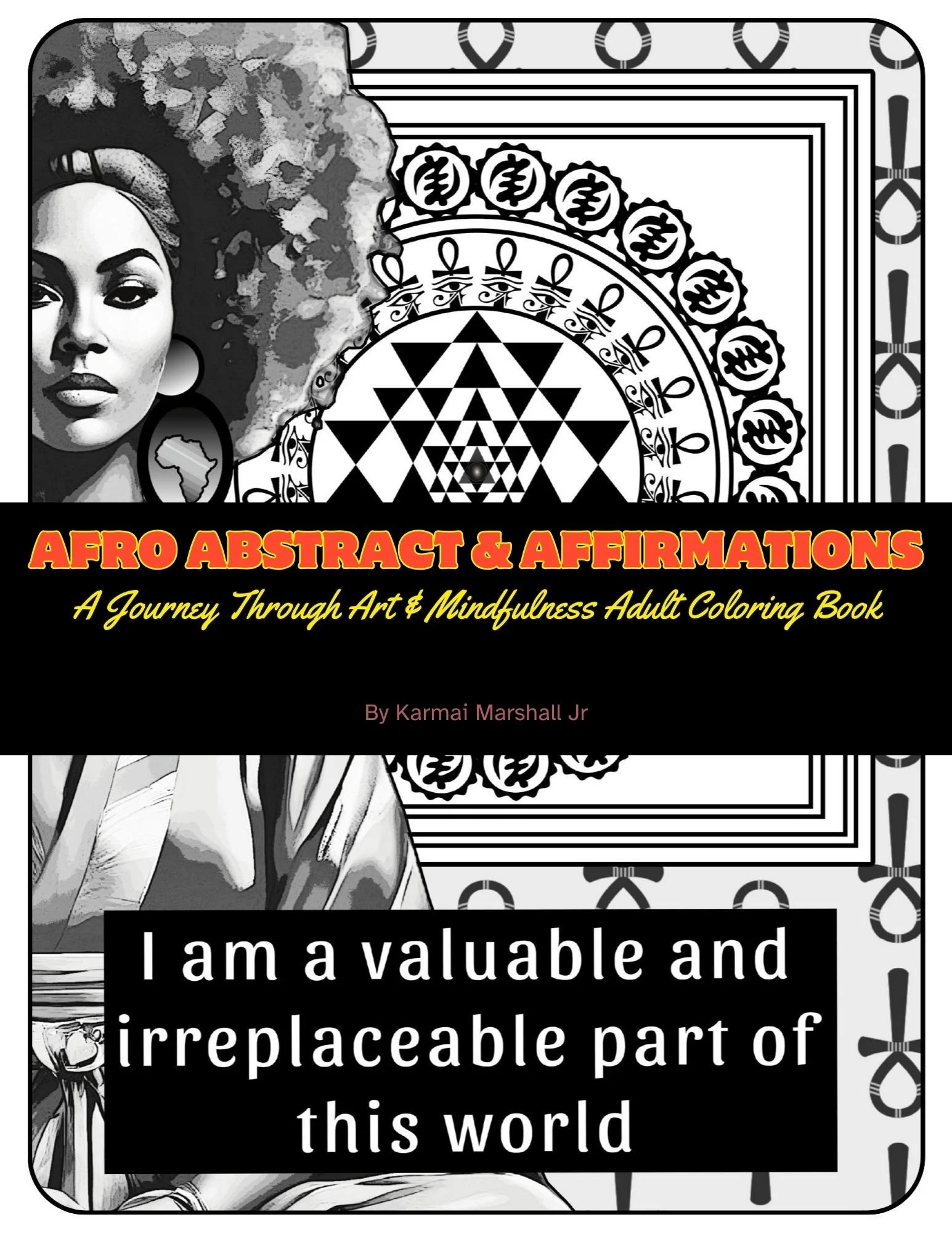 Photo Oct 28 2024, 1 58 46 PM (11).jpg