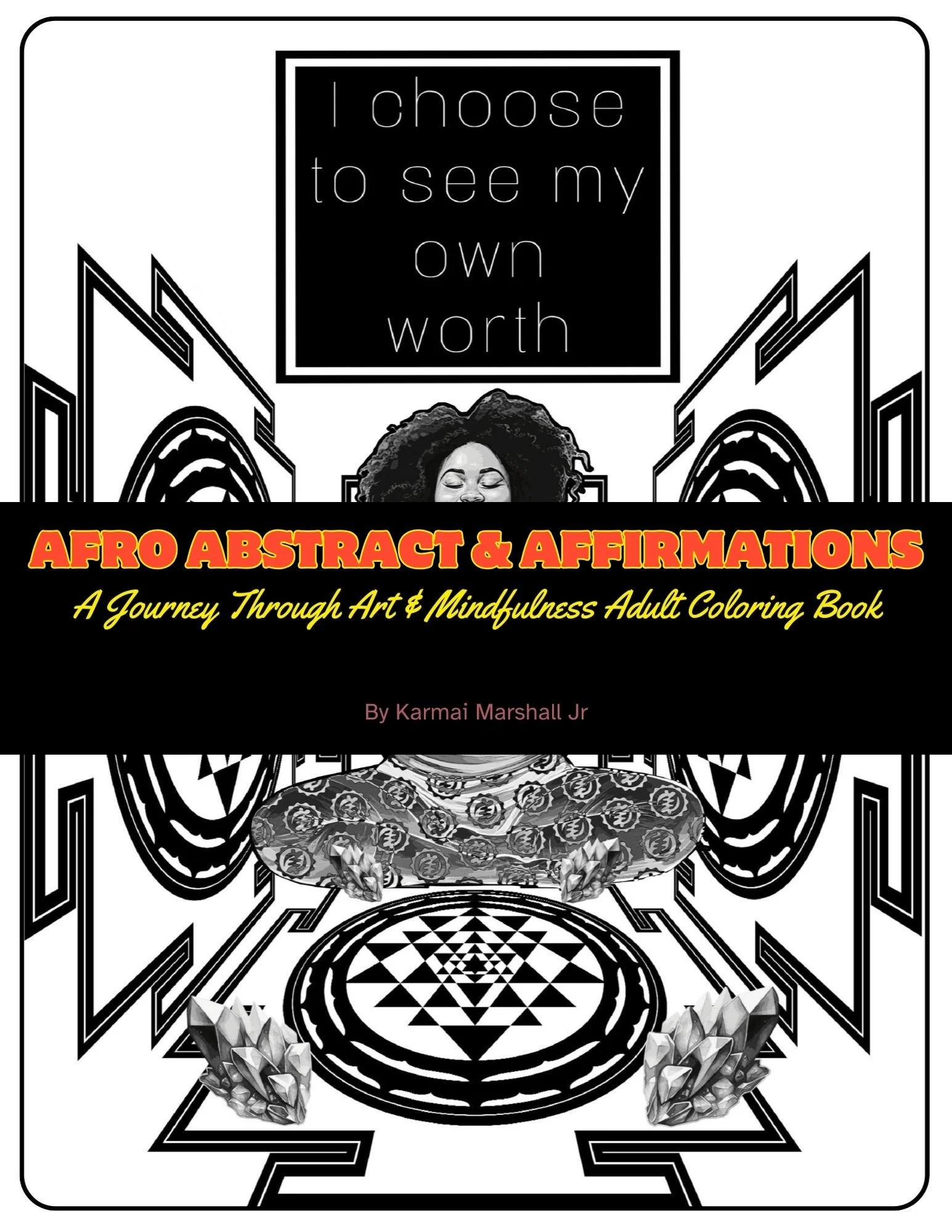 Photo Oct 28 2024, 1 58 46 PM (16).jpg