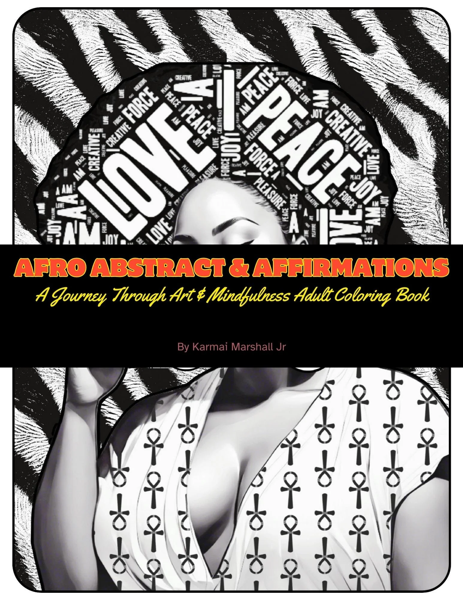 Photo Oct 28 2024, 1 58 46 PM (5).jpg