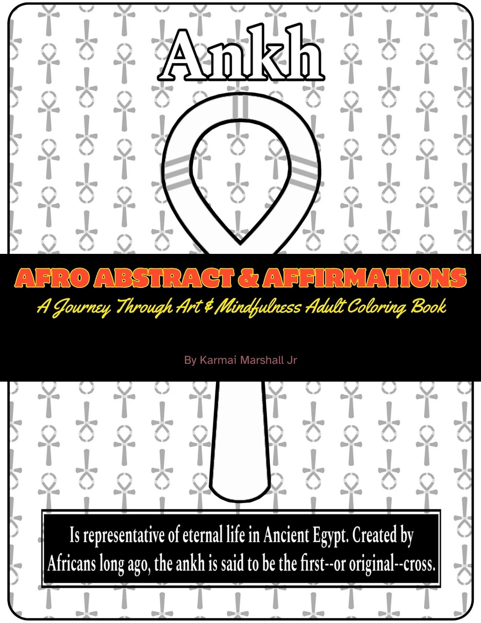 Photo Oct 28 2024, 1 58 46 PM.jpg