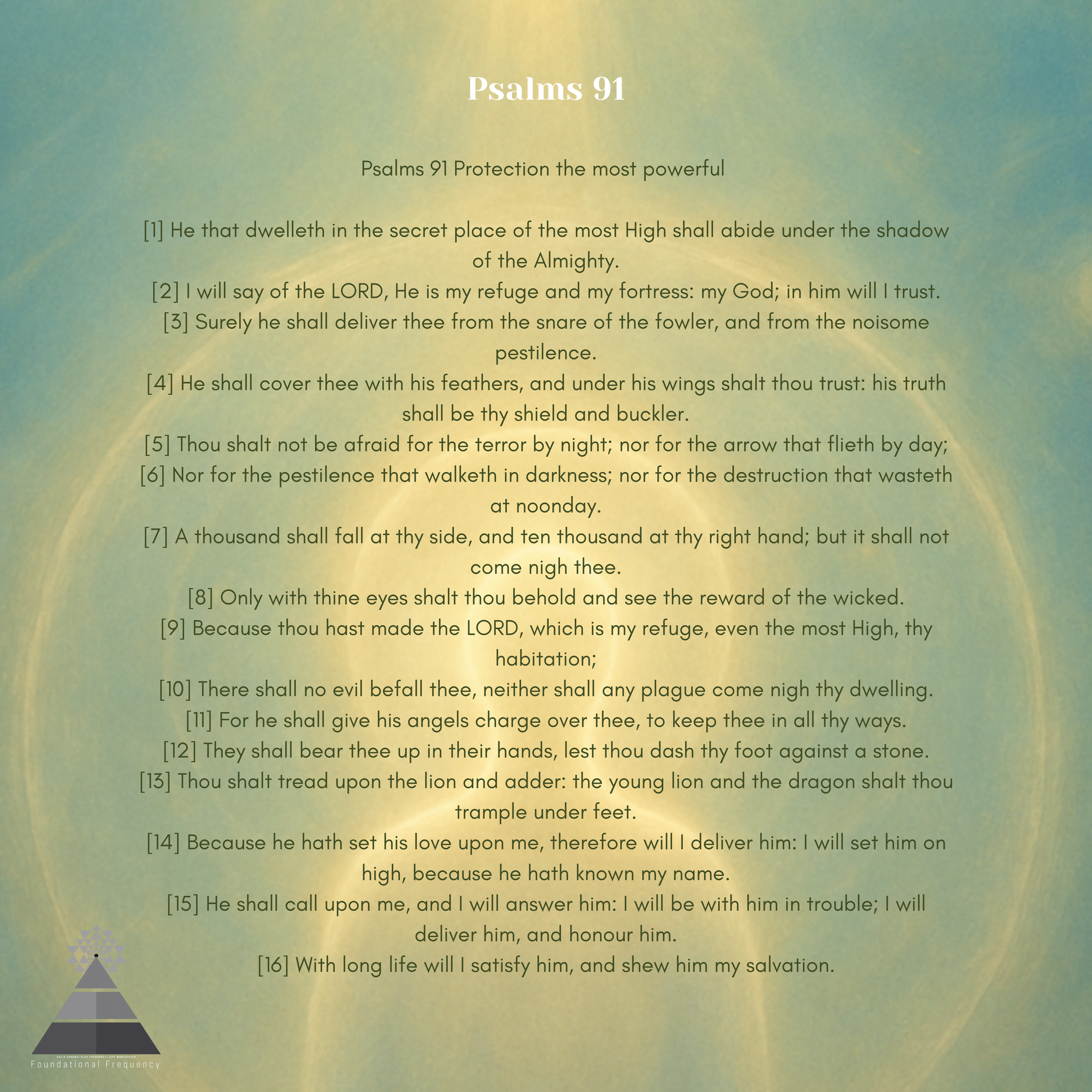 Protection candle Intructions (Photo Books (Square)) - 5.png