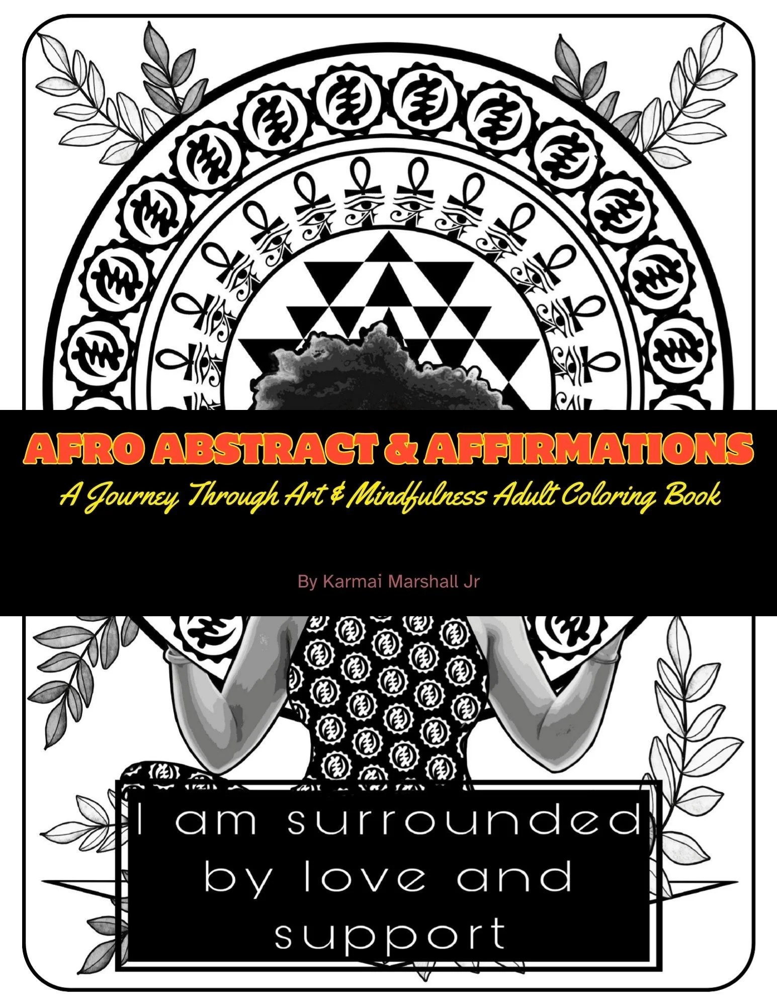 Photo Oct 28 2024, 1 58 46 PM (12).jpg