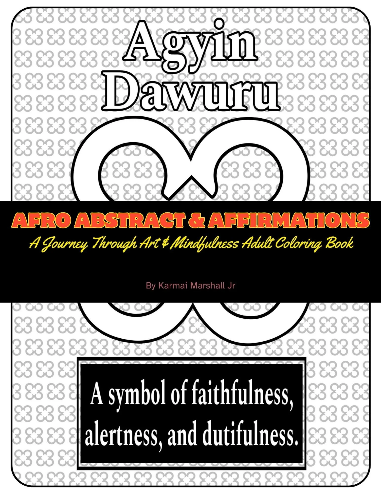 Photo Oct 28 2024, 1 58 46 PM (3).jpg