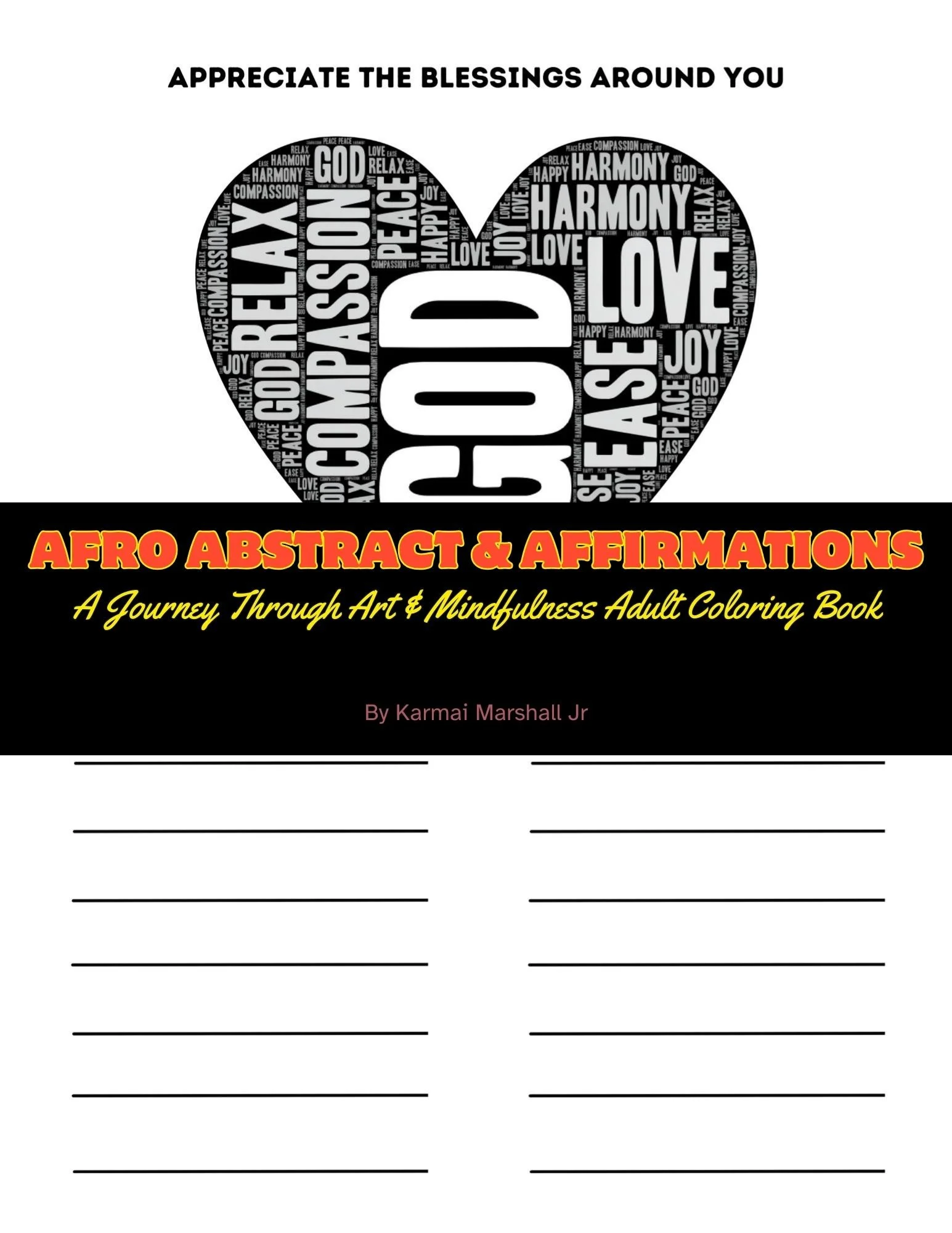 Photo Oct 28 2024, 1 58 46 PM (7).jpg