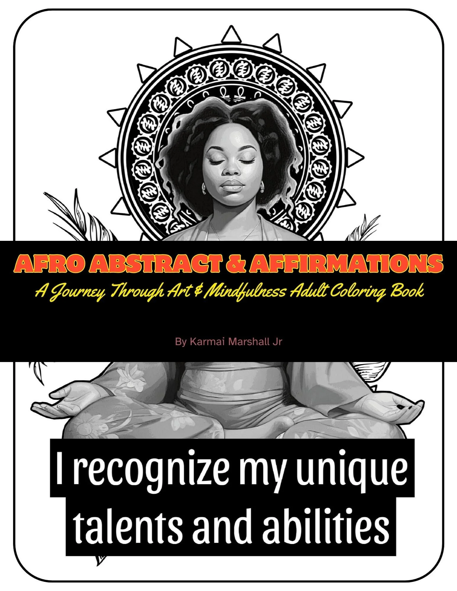 Photo Oct 28 2024, 1 58 46 PM (13).jpg