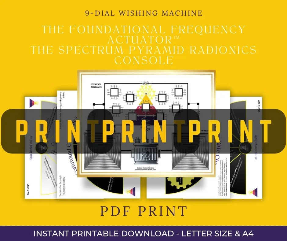 Beige Khaki Journal Page and Download Mockup Facebook Post.jpeg