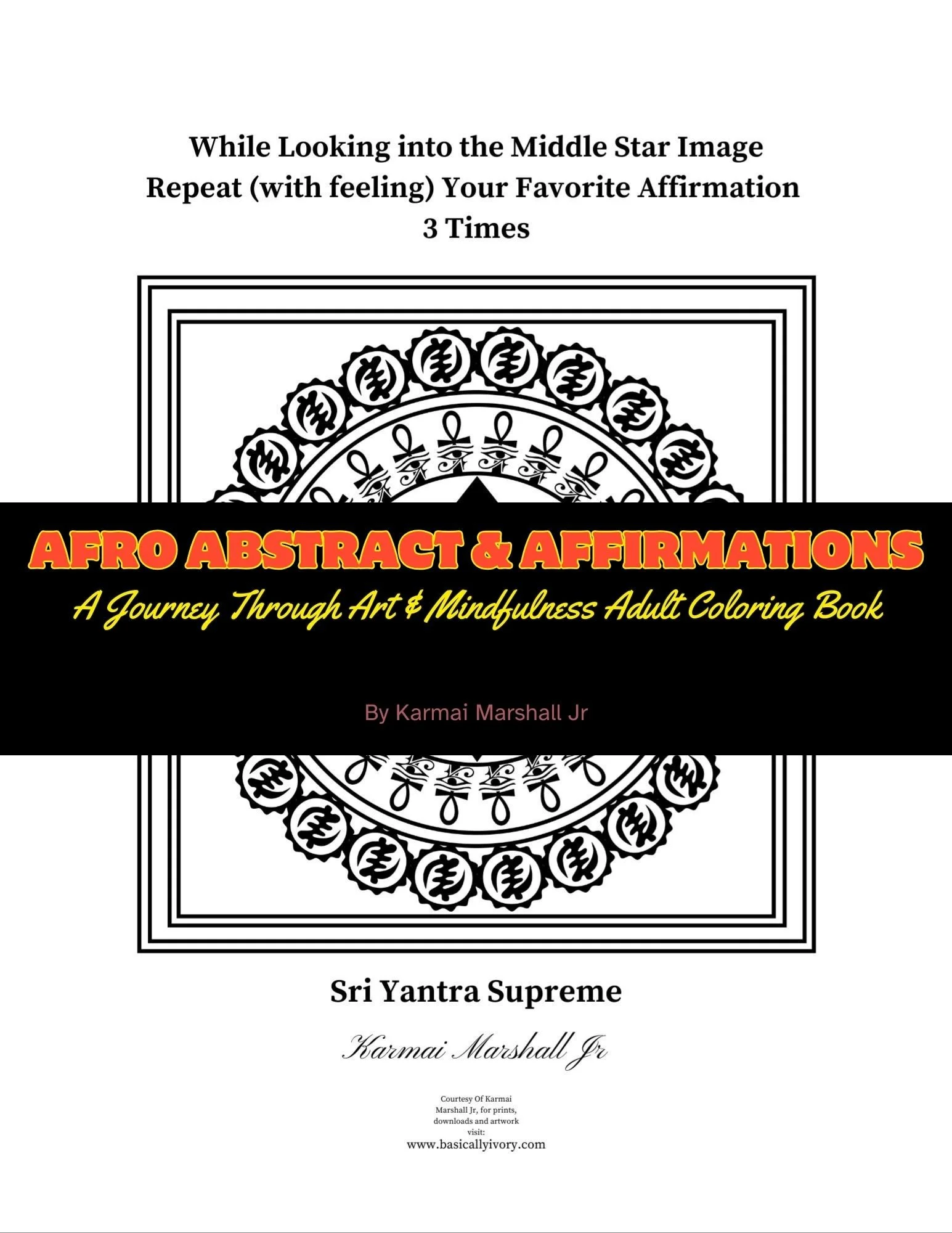 Photo Oct 28 2024, 1 58 46 PM (6).jpg