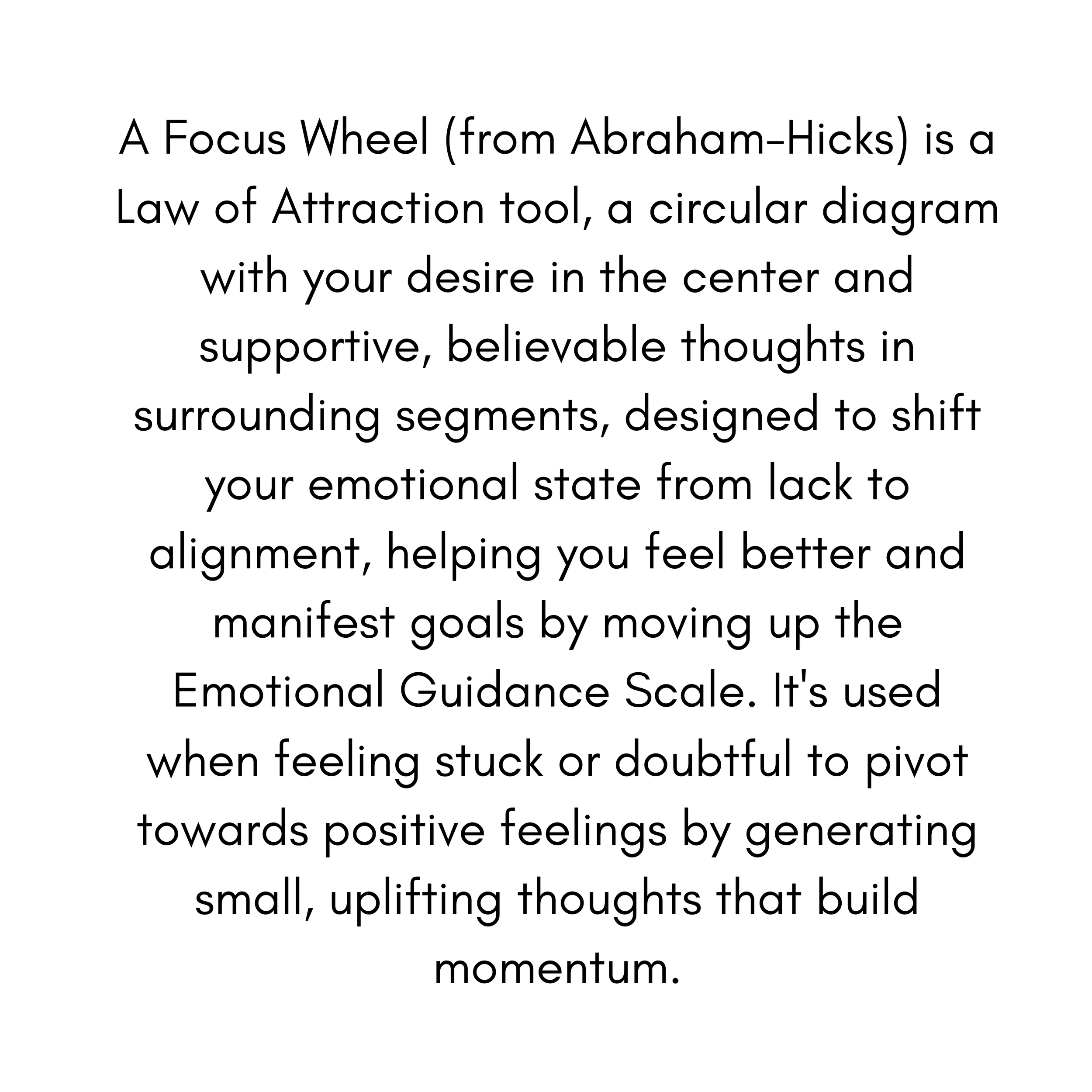 Protection candle Intructions (Photo Books (Square)) - 8.png