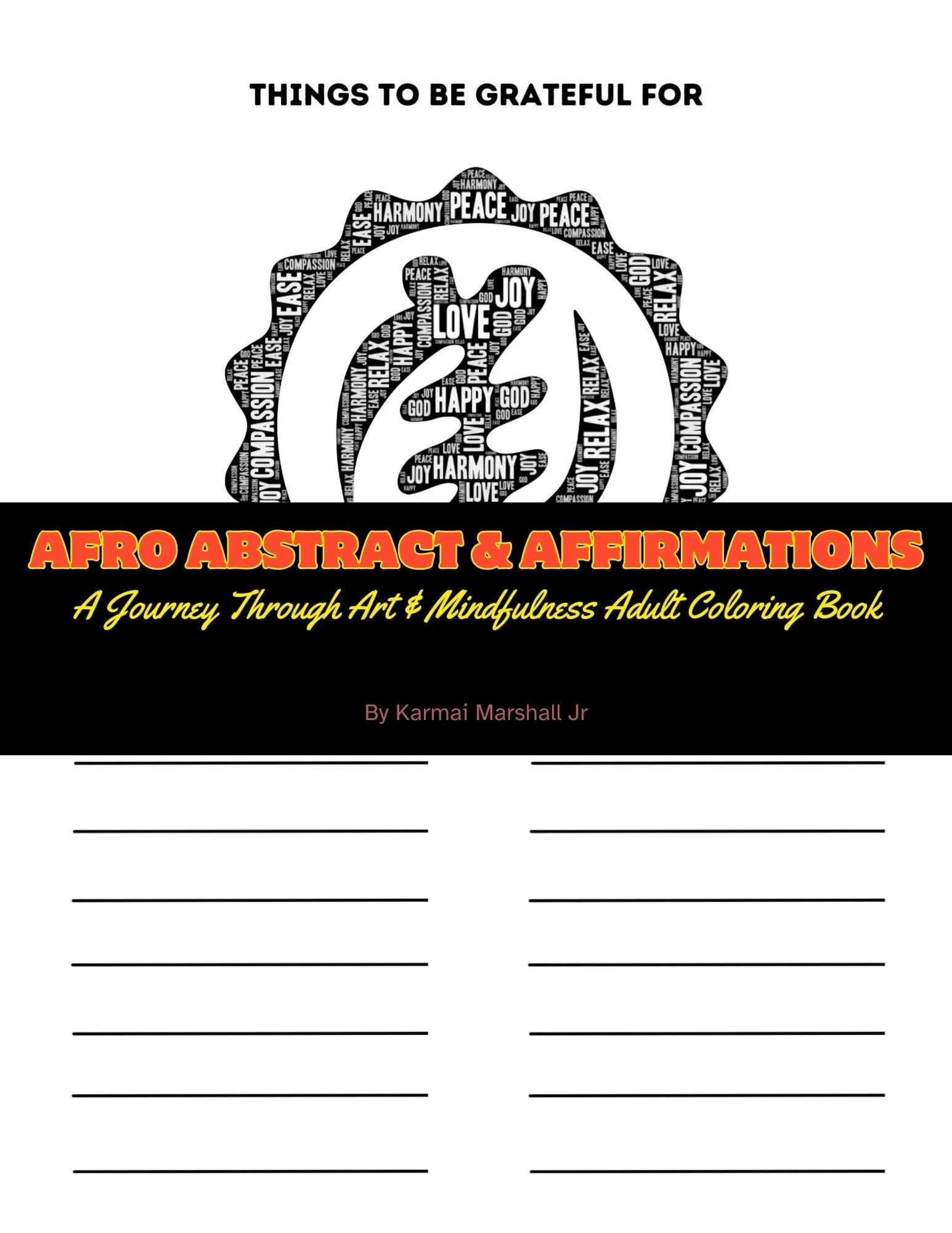 Photo Oct 28 2024, 1 58 46 PM (8).jpg