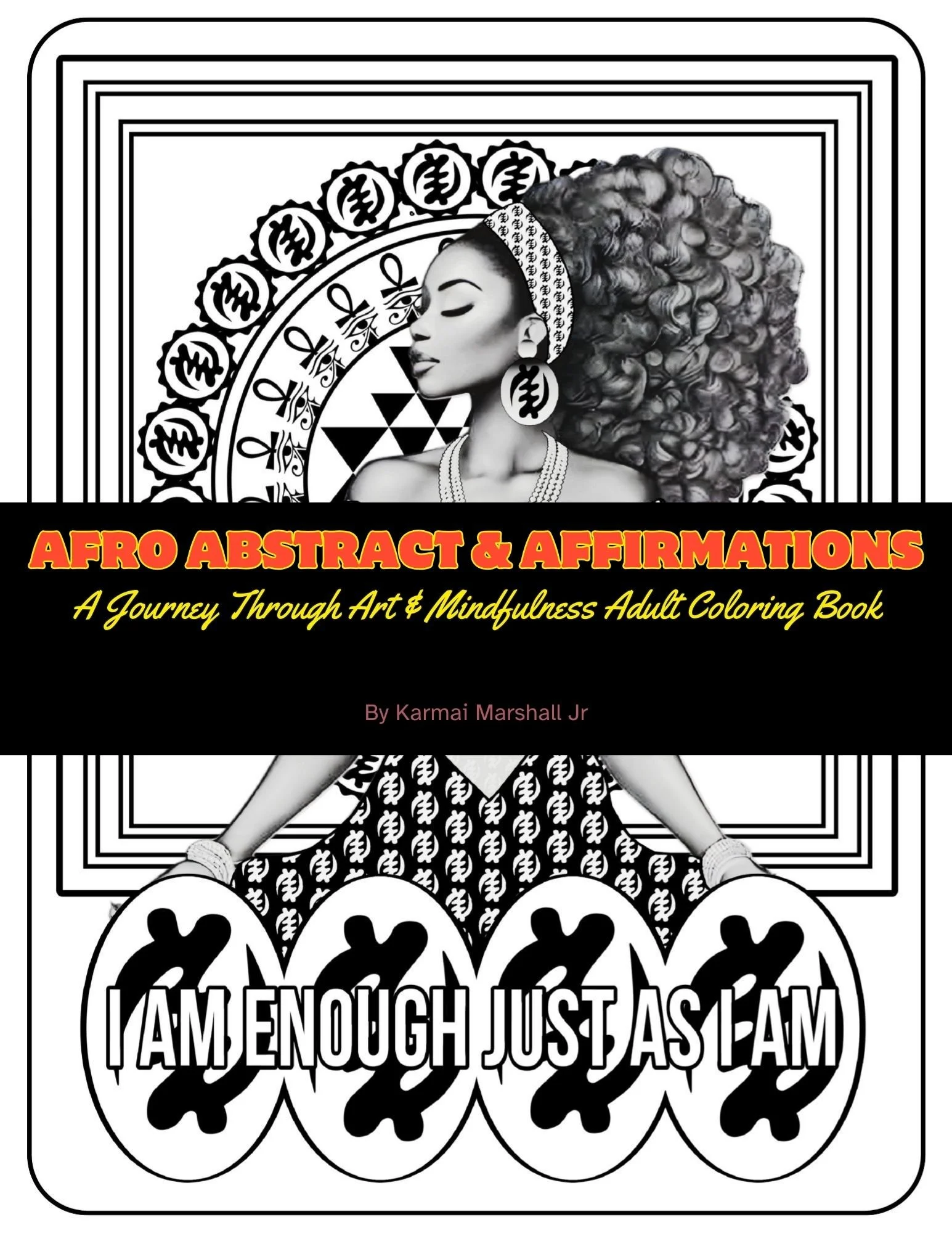 Photo Oct 28 2024, 1 58 46 PM (15).jpg