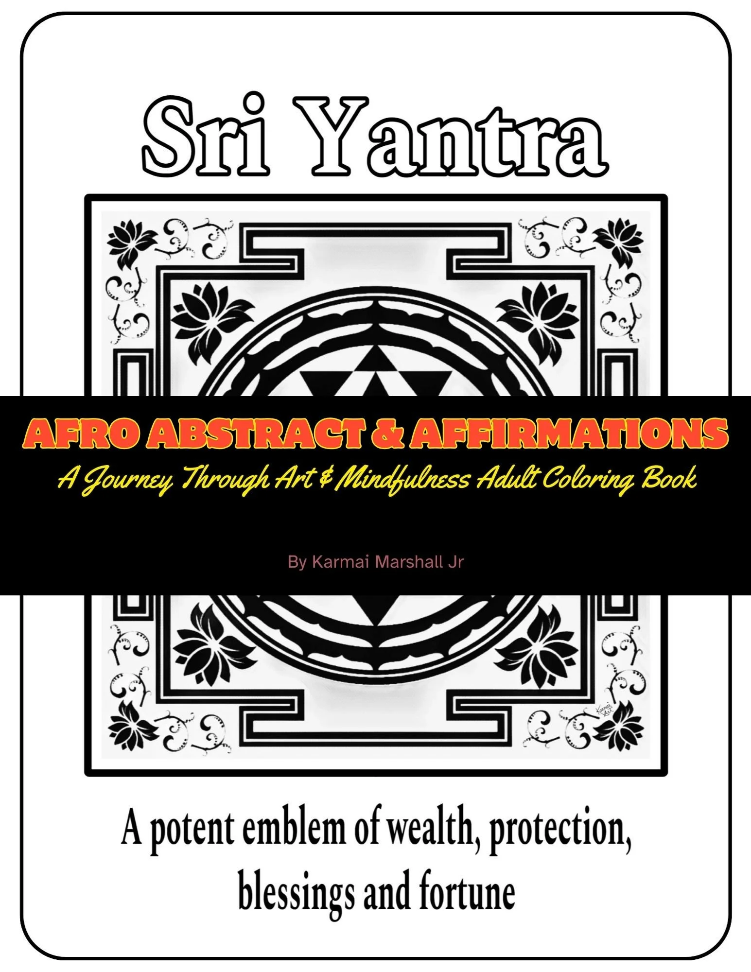 Photo Oct 28 2024, 1 58 46 PM (1).jpg