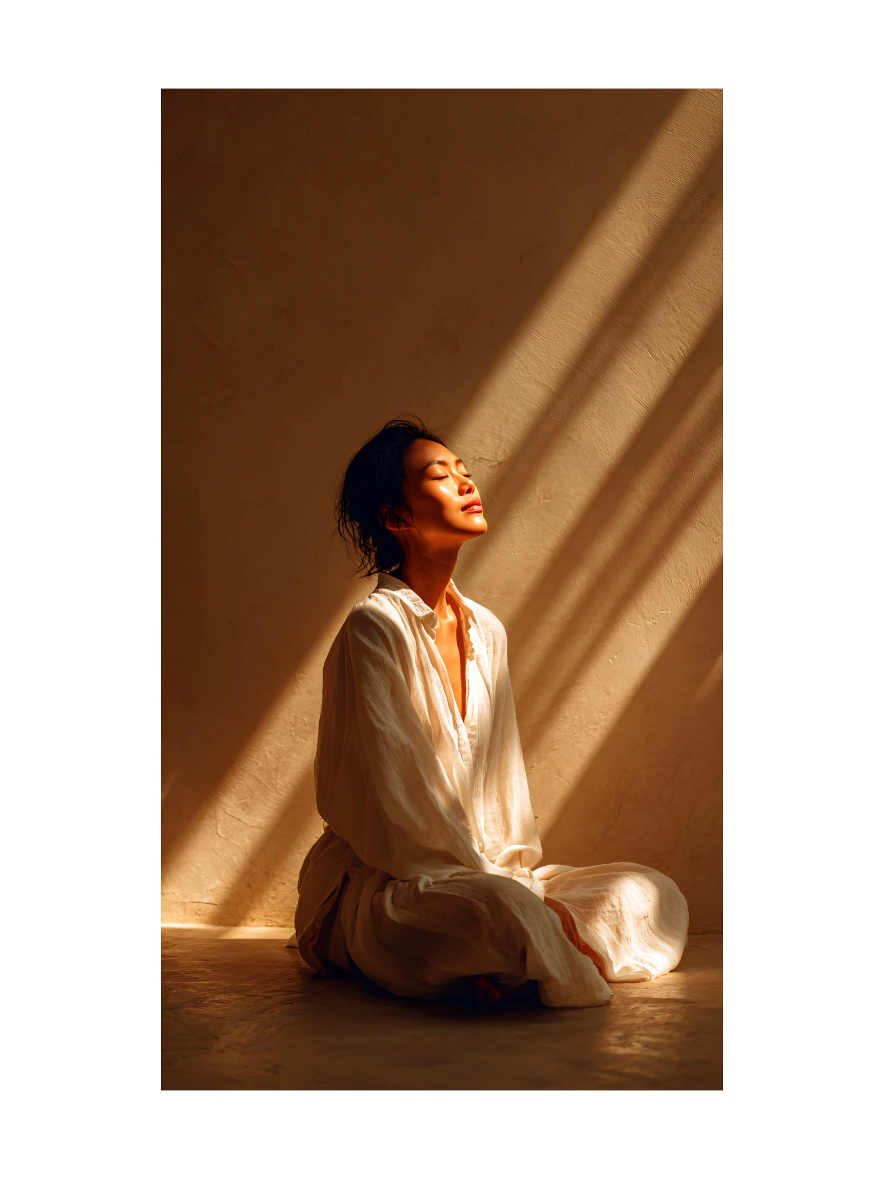 Spiritual Clearing  (Remote)