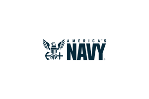 Speaking Logo 12.png