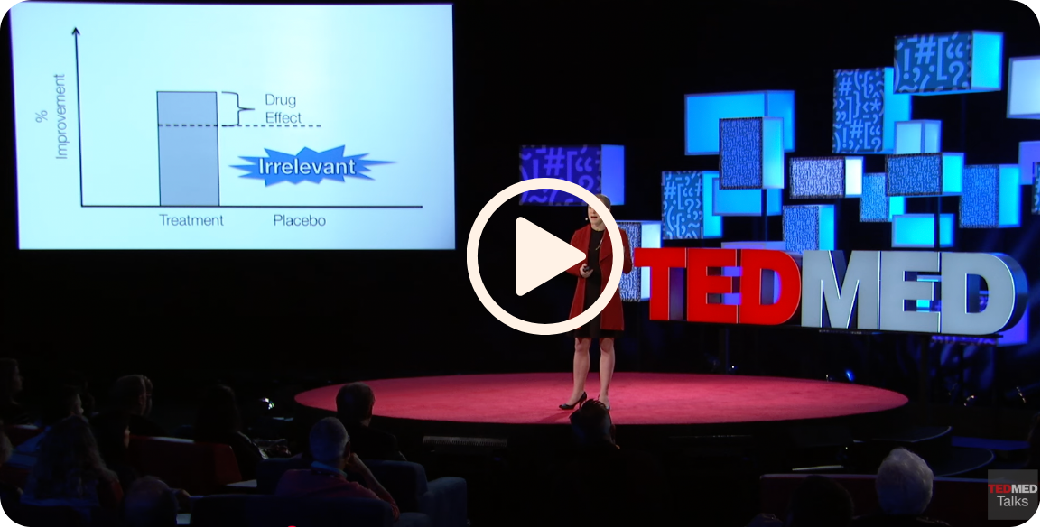 TedMed Video Cover Photo
