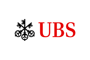 Speaking Logo 15.png