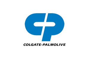 Speaking Logo 14.png