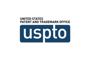 Speaking Logo 16.png