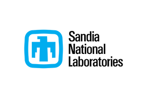 Speaking Logo 4.png