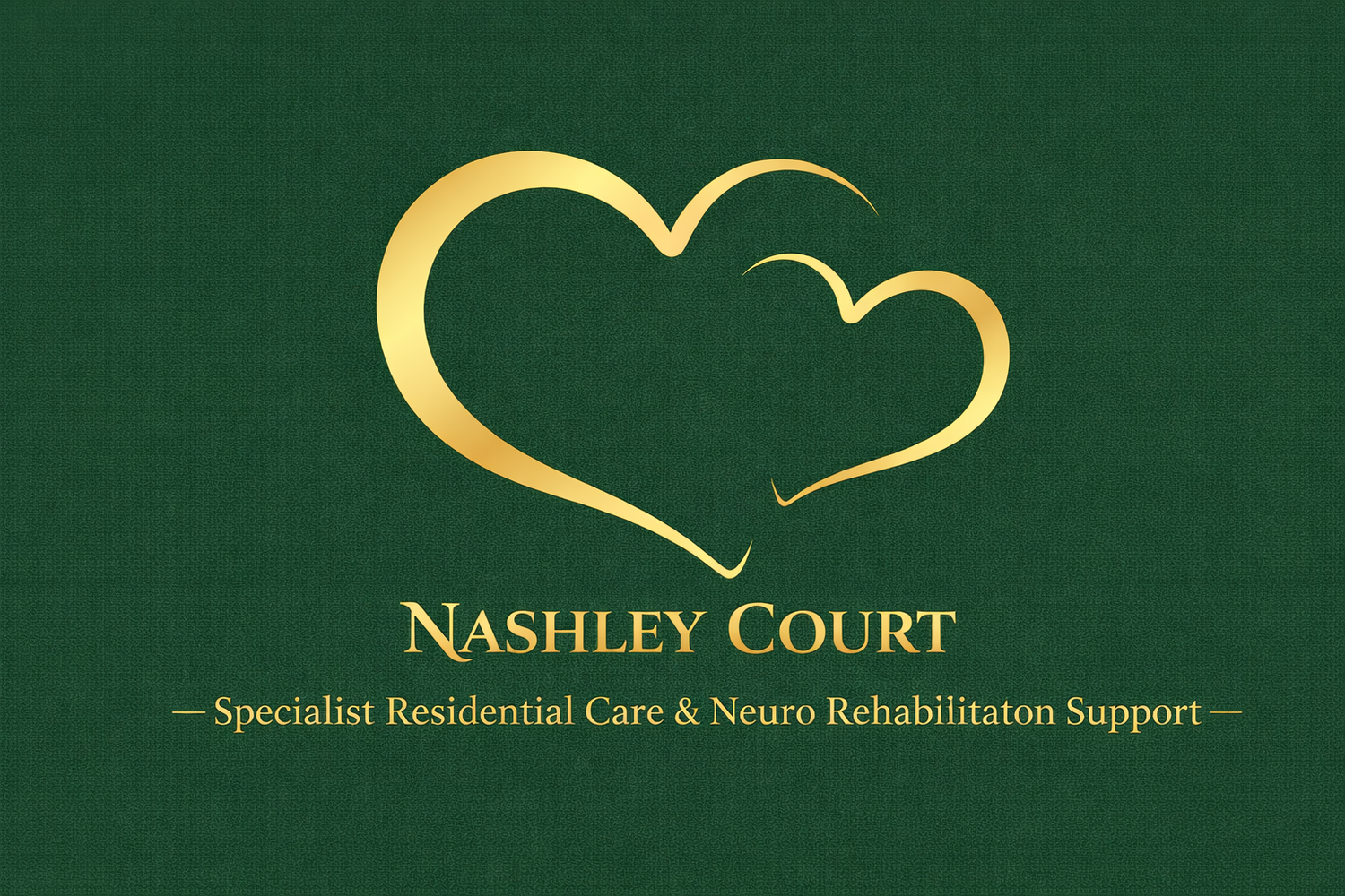 Nashley Court