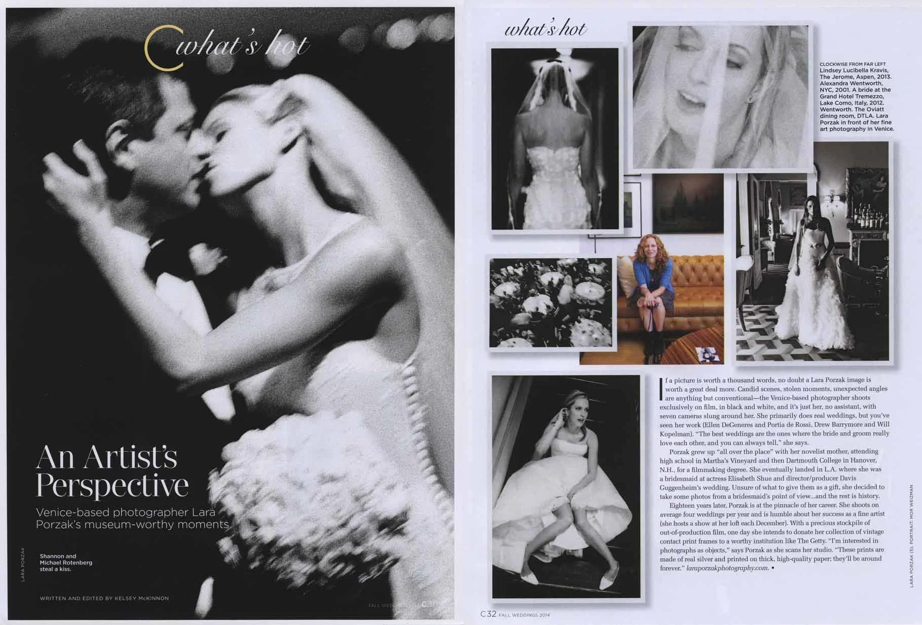 2014-09_LaraPorzakPhotography_CaliforniasLifestyleMagazine_CWeddings_Fall2014_pg1 copy.jpg