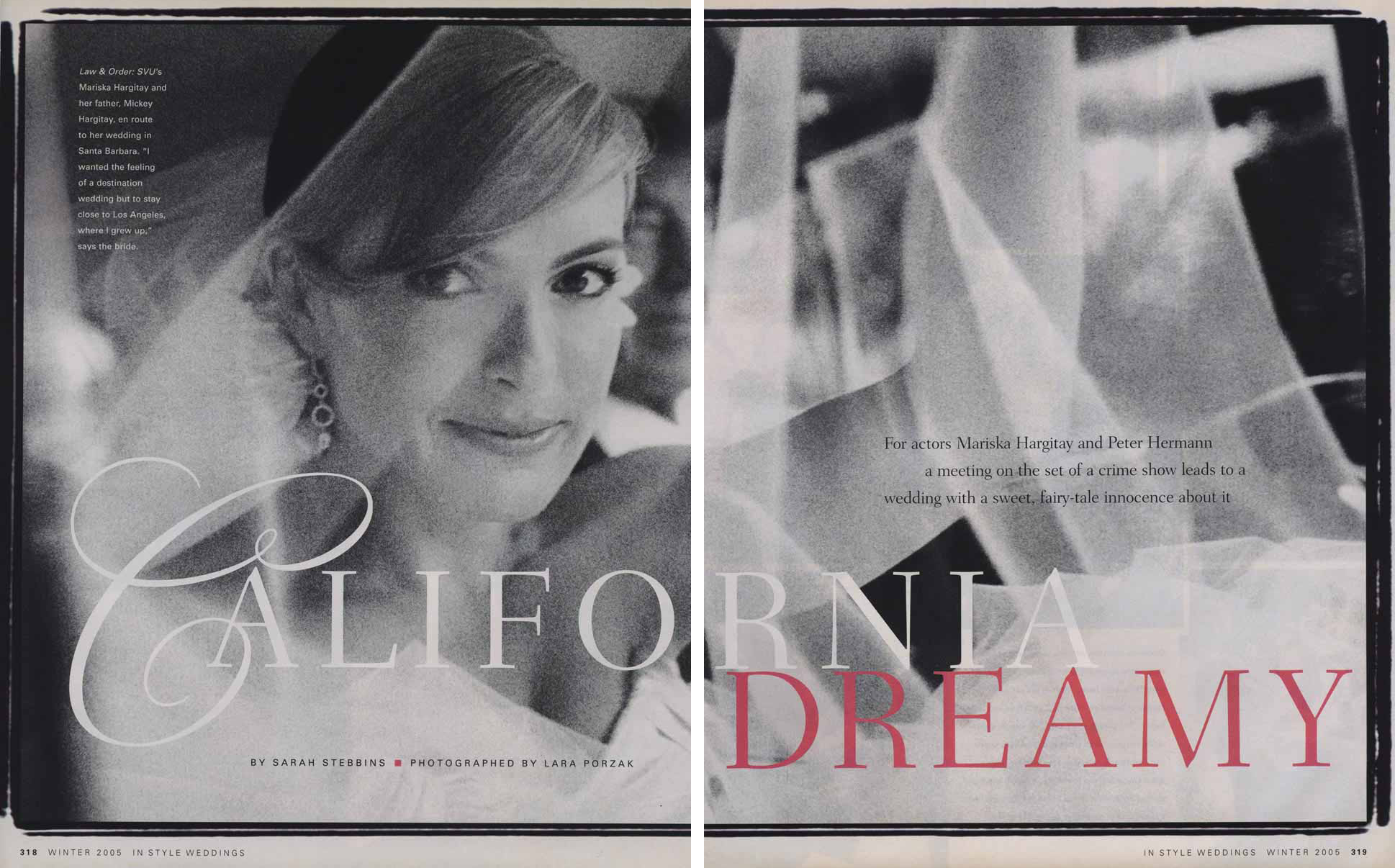 2005-11_LaraPorzakPhotography_InStyleWeddings_pg1 copy.png