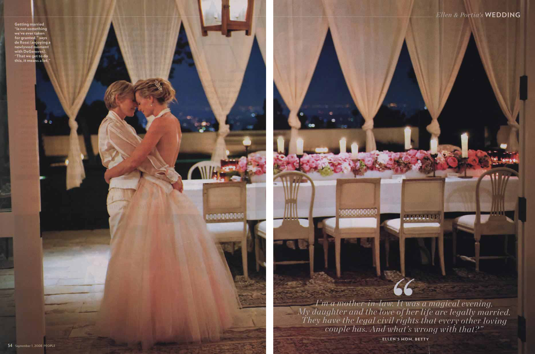 2008-09-01_LaraPorzakPhotography_PeopleMagazine_pg5 copy.png