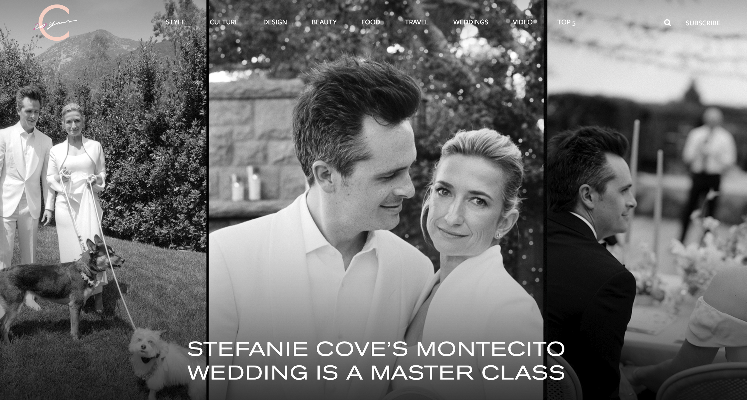 Screenshot 2026-01-03 at 4.37.50 PM.png