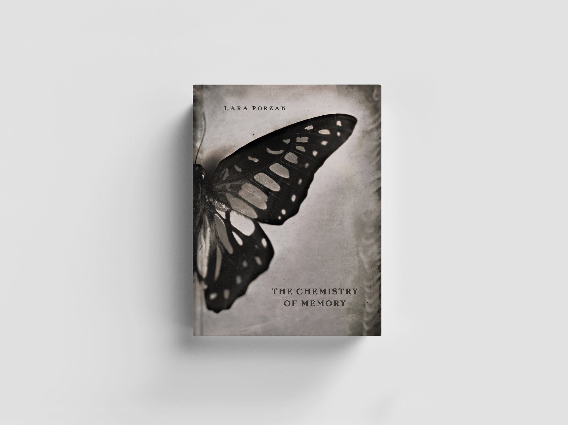 Lara_Porzak_Chemistry_of_Memory_Product_Shot_Cover.jpg