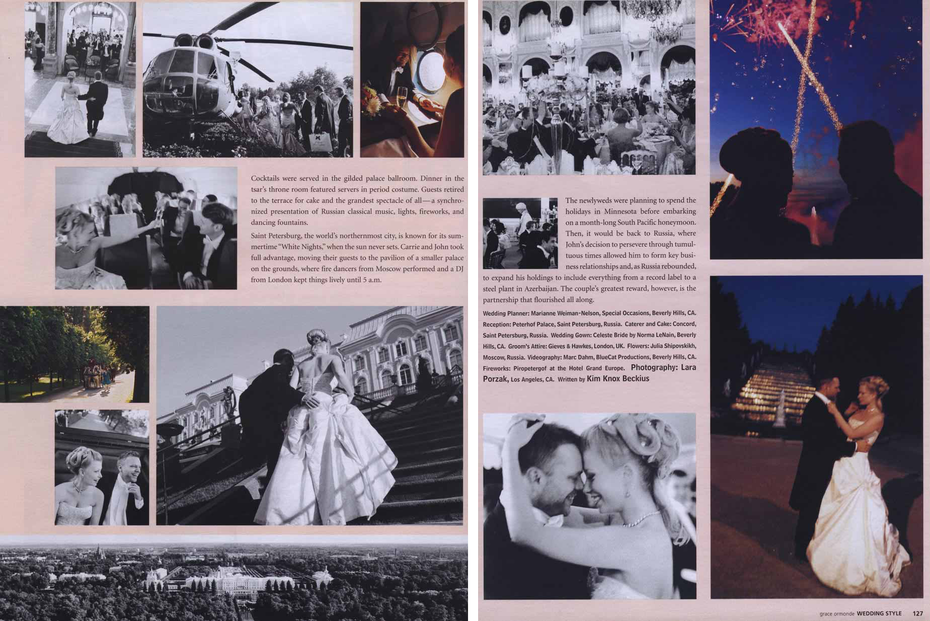 2005-07_LaraPorzakPhotography_GraceOrmondeWeddingStyle_p3 copy.png