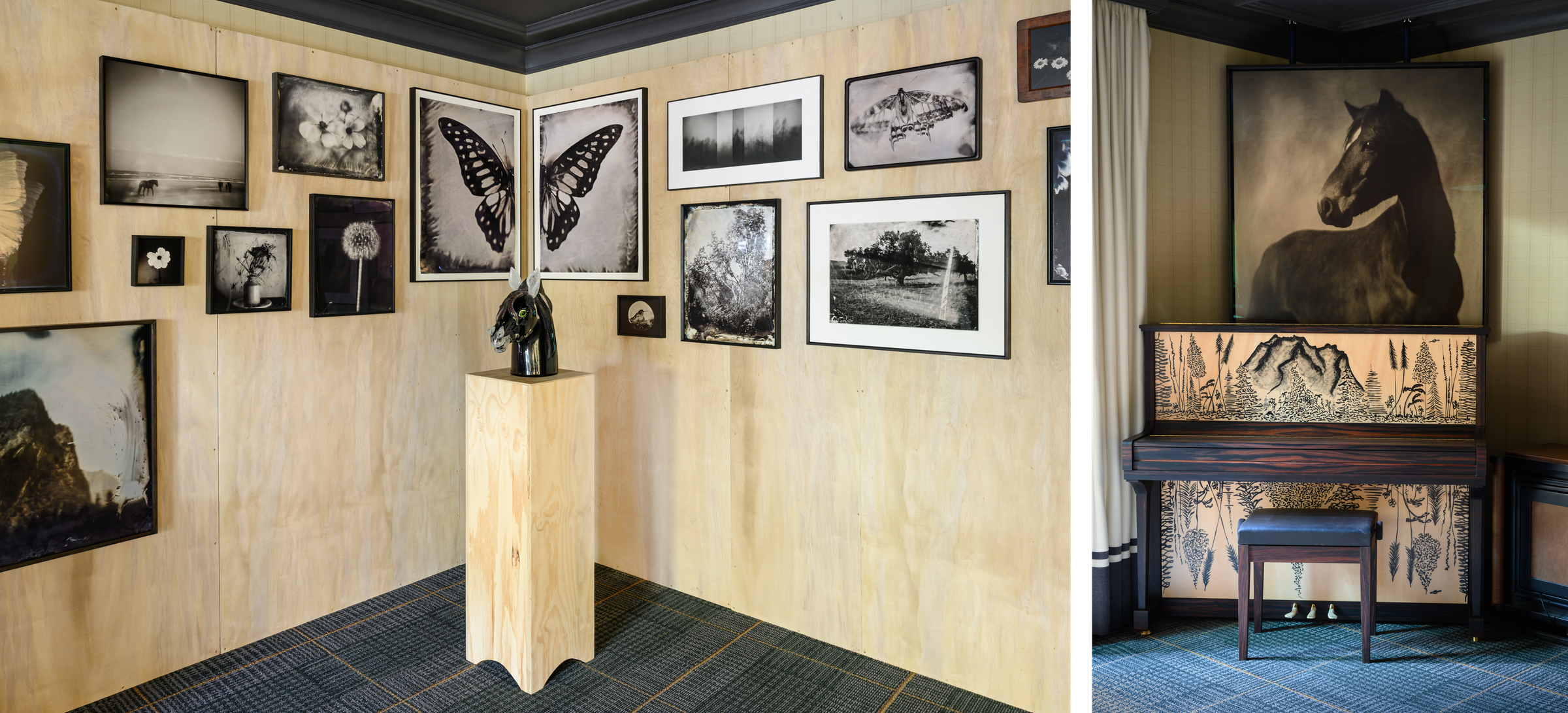 Lara_Porzak_Aspen_Art_Fair_website_01.png