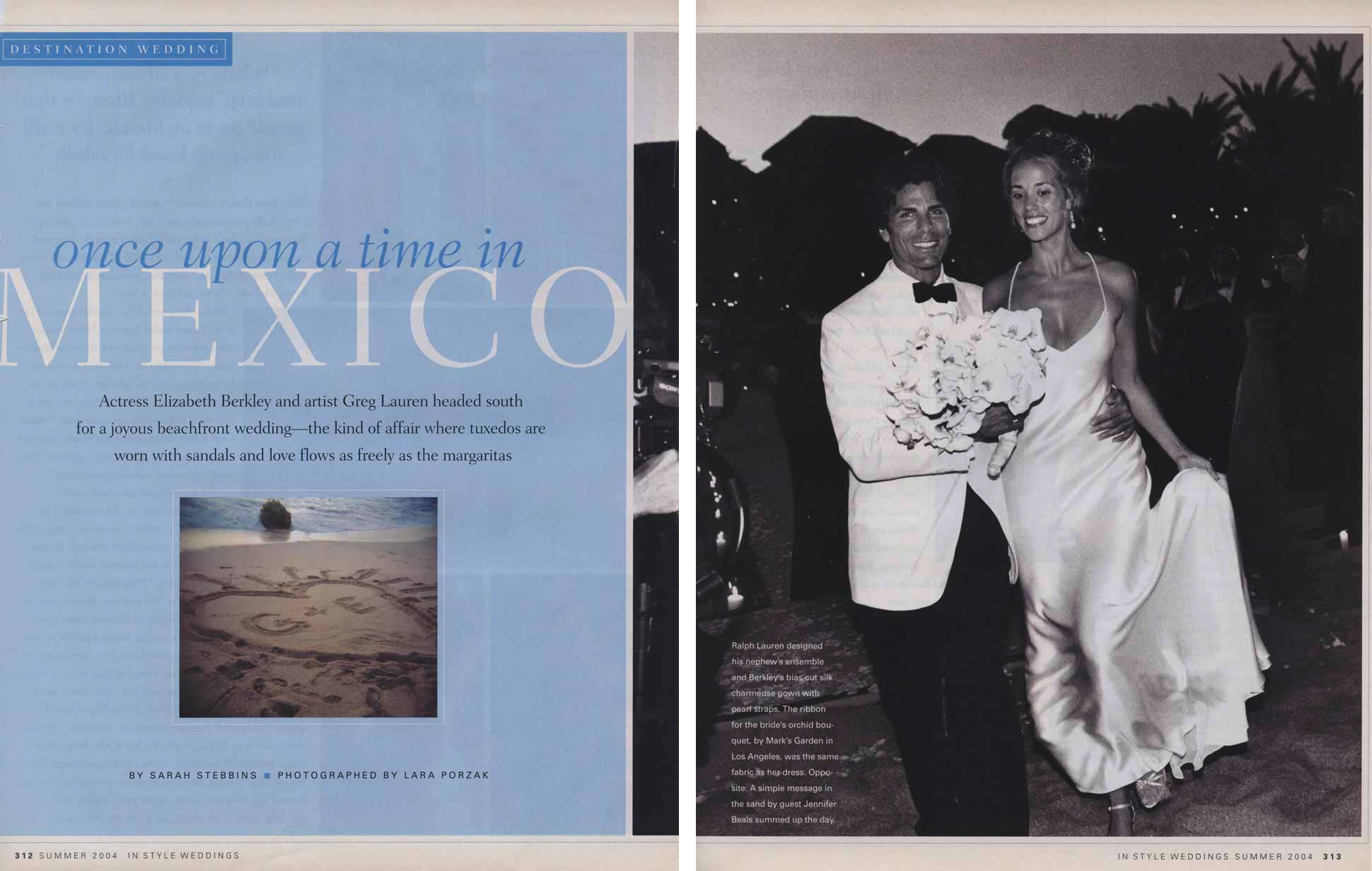 2004-07_LaraPorzakPhotography_InStyleWeddings_pg1 copy.png