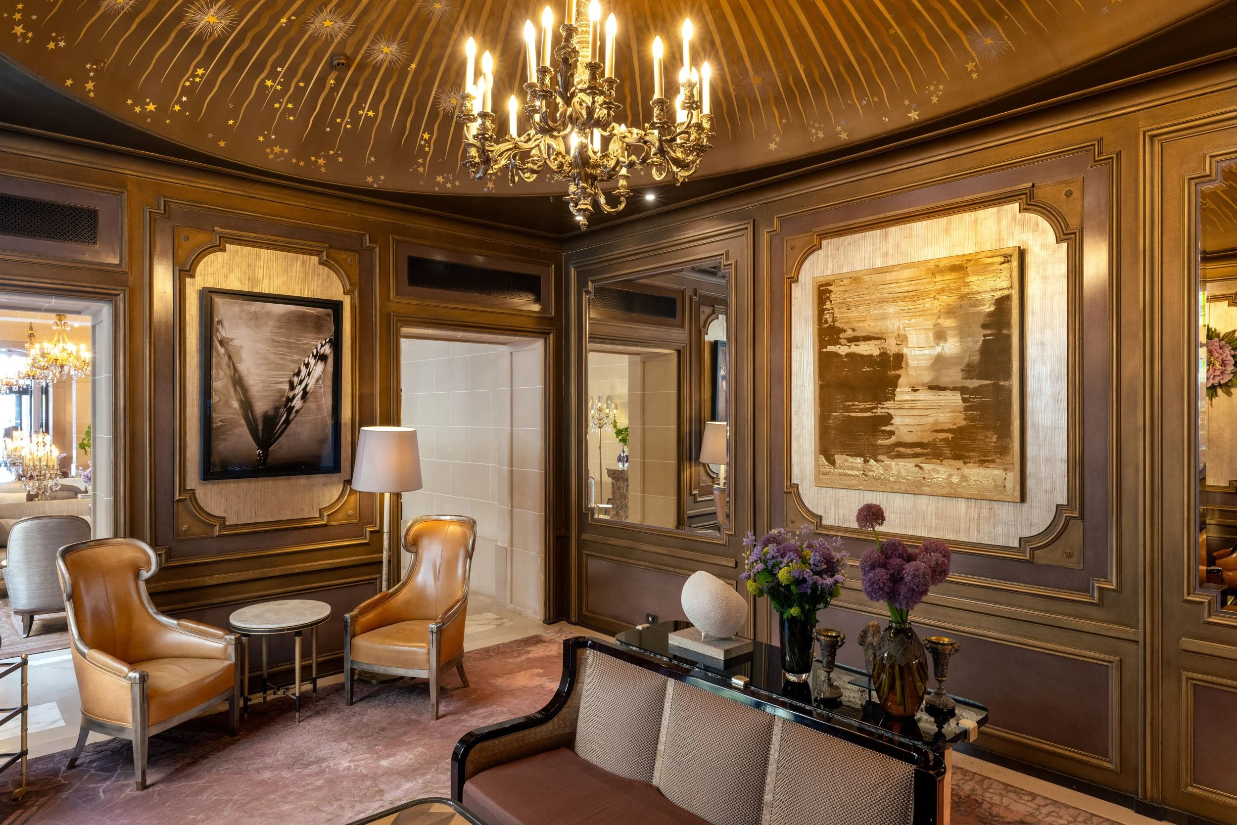 Hotel de Crillon-4794-V2 - HD.jpg