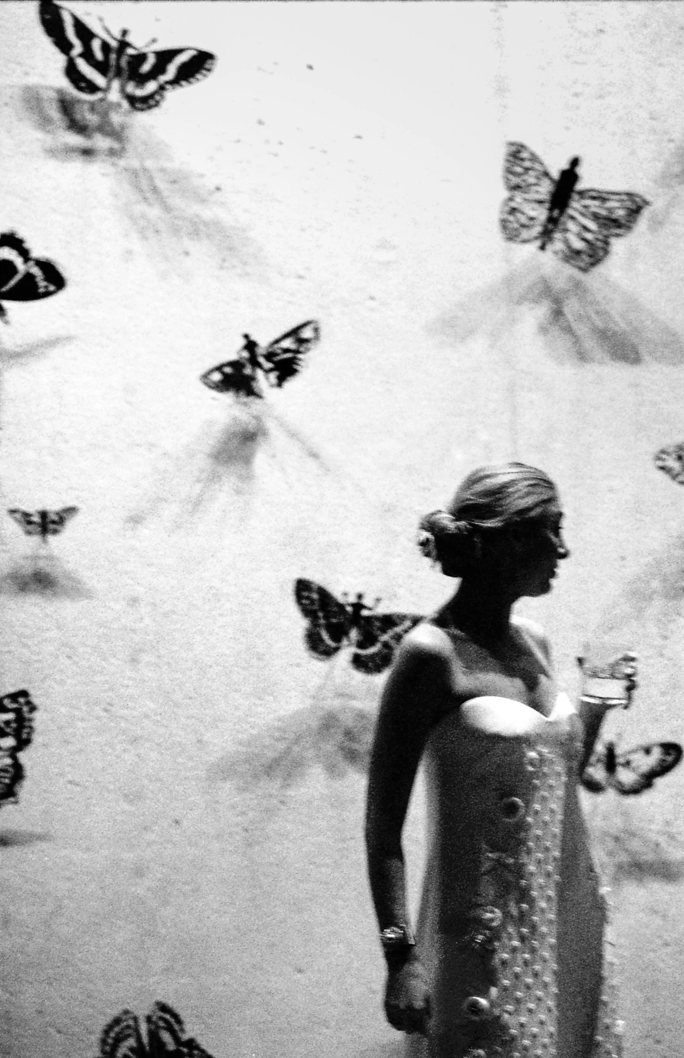 Sydney and Andy (13 of 16).JPG