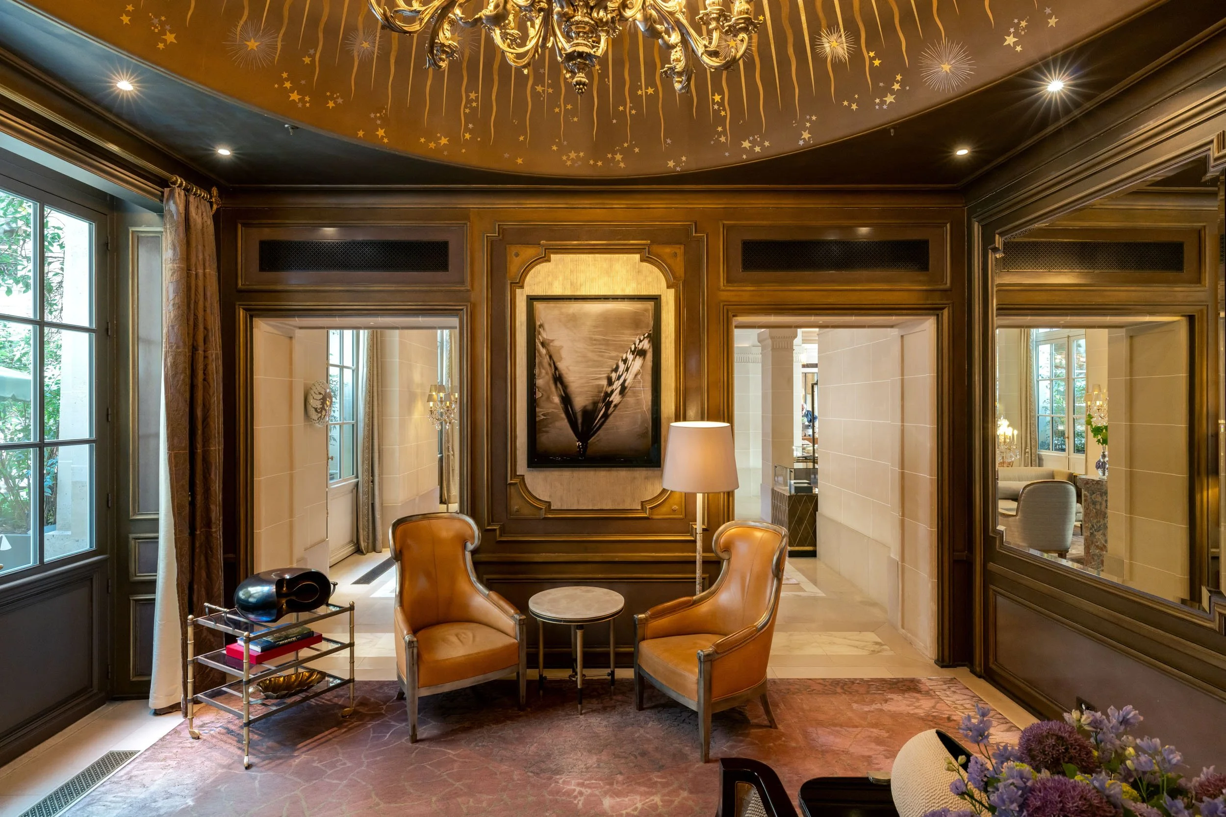 Hotel de Crillon-4390-V2 - HD.jpg