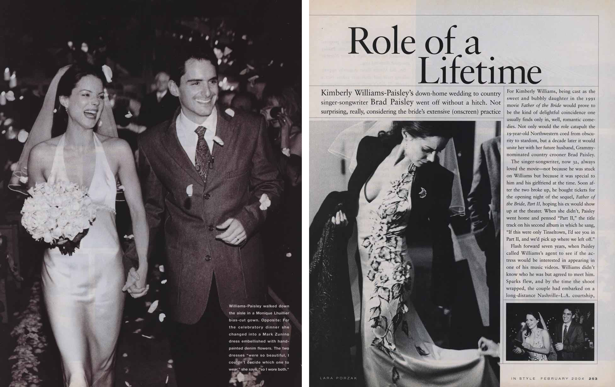 2004-02_LaraPorzakPhotography_InStyle_pgb1 copy.png