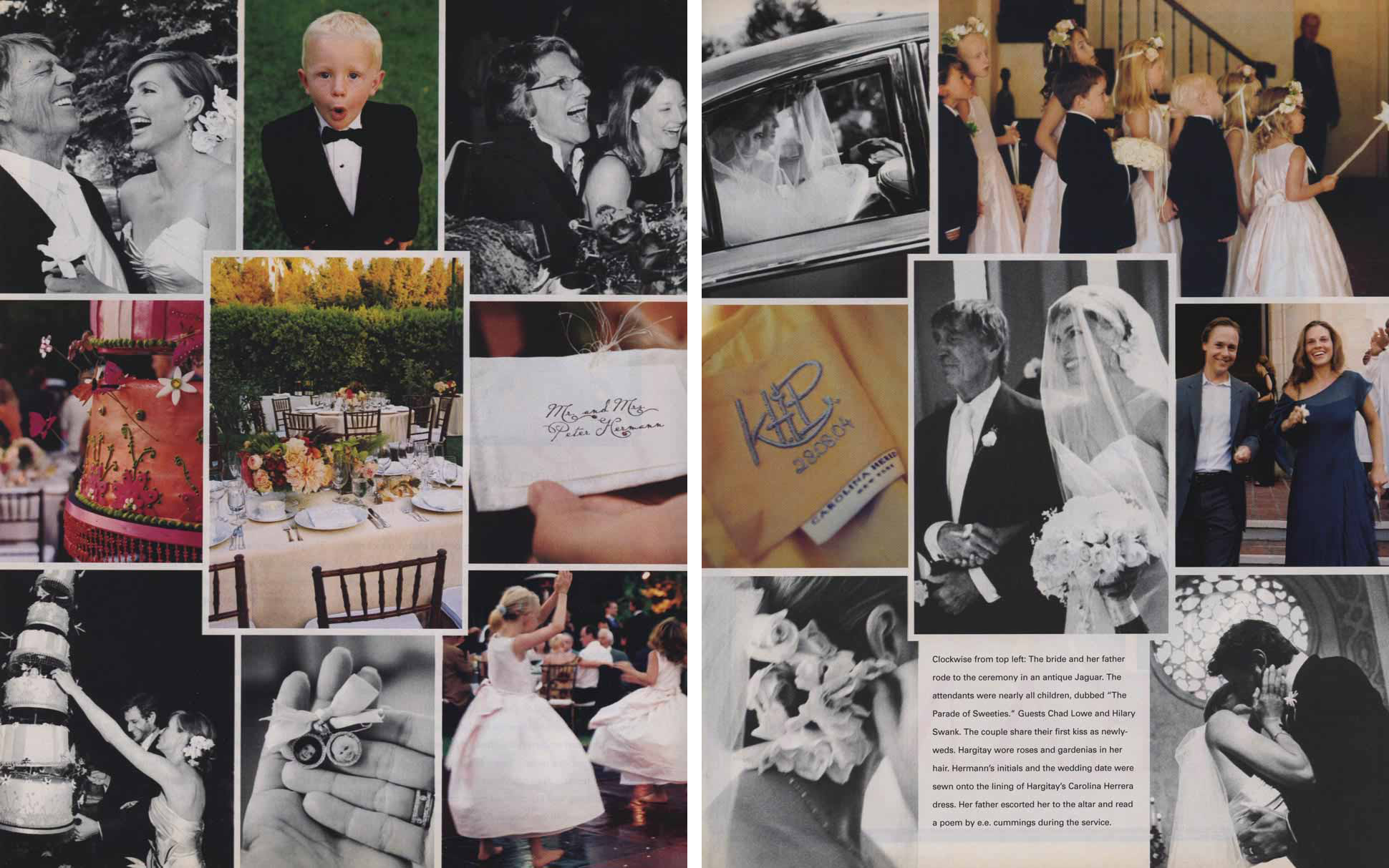 2005-11_LaraPorzakPhotography_InStyleWeddings_pg5 copy.png