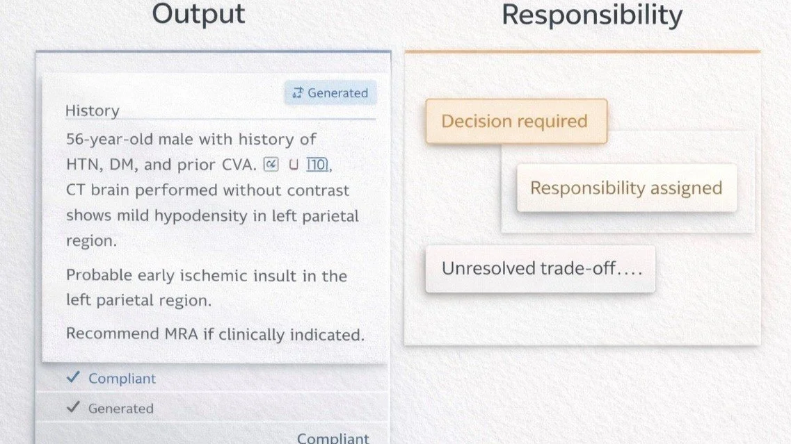 AI Elevates Experts - It Doesn’t Replace Them